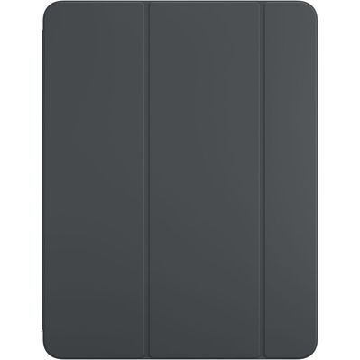 Чохол до планшета Apple Smart Folio for iPad Pro 13-inch (M4) - Black (MWK33ZM/A)