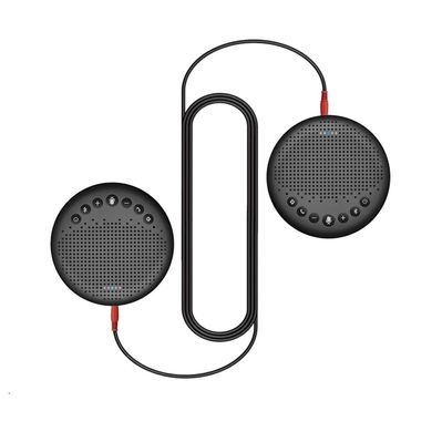 Спикерфон Emeet Luna Lite (eMeet-Luna-Lite)