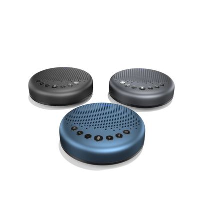 Спикерфон Emeet Luna Lite (eMeet-Luna-Lite)