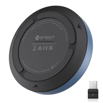 Спикерфон Emeet Luna Lite (eMeet-Luna-Lite)