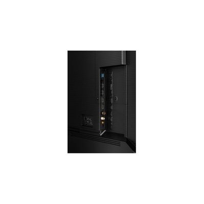 Телевизор Hisense 65U8NQ