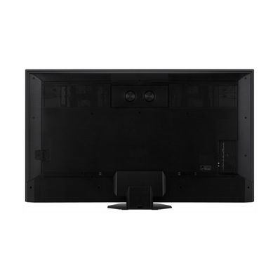 Телевизор Hisense 65U8NQ