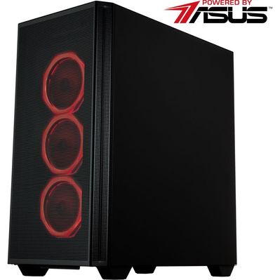 Компьютер Vinga Rhino D8213 (R5M16G4060TIWH.D8213)