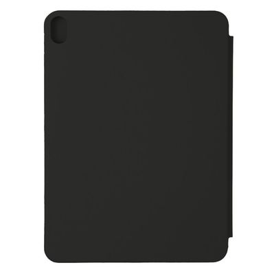 Чехол для планшета Armorstandart Smart Case iPad Air 11 2024 Black (ARM74641)