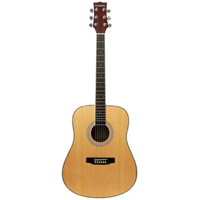 Гітара акустична Parksons JB4111 Natural (JB-4111 NAT)