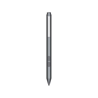Стилус HP Pen MPP 1.51 (3V2X4AA)