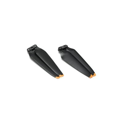 Пропелер для дрона DJI Mavic 3 Low-Noise Propellers Пара (CP.MA.00000424.01)