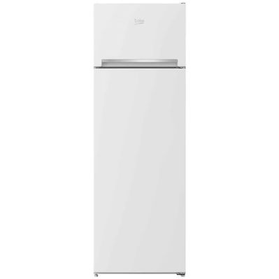 Холодильник Beko RDSA 280K 20W