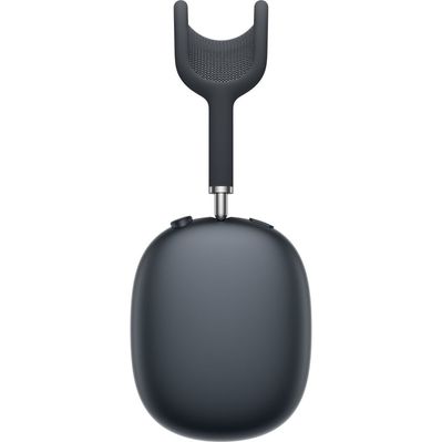 Наушники Apple AirPods Max (2nd generation) Midnight (MWW43ZE/A)