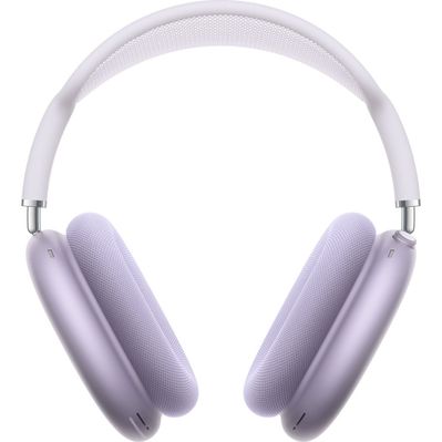 Навушники Apple AirPods Max (2nd generation) Purple (MWW83ZE/A)