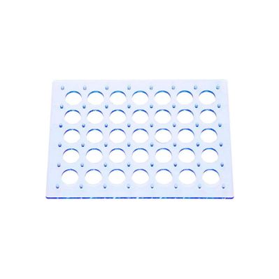 Конструктор DOKA електронний Збираємо радіо (D70703)