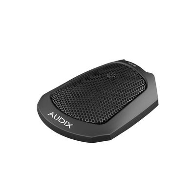 Мікрофон Audix ADX60