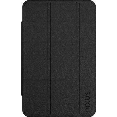 Чохол до планшета Pixus Folio black (4897058531756)