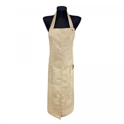 Фартух Прованс Camel (014993)