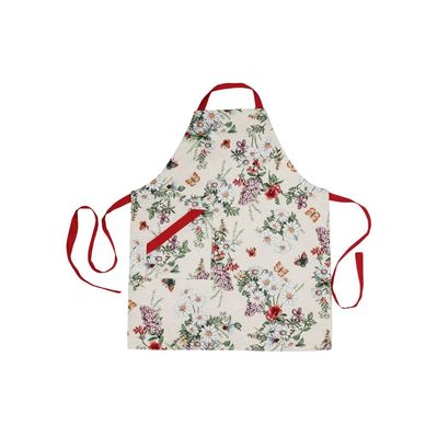 Фартух Прованс гобеленовий Alicia (034299)