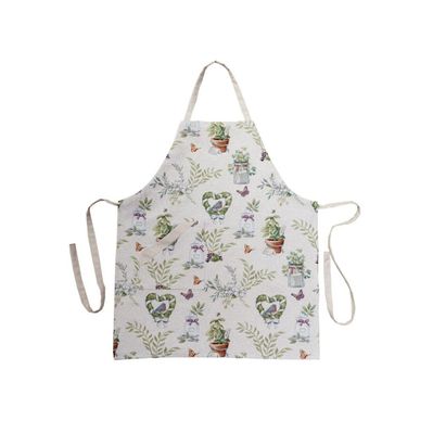 Фартух Прованс гобеленовий GARDEN (035456)