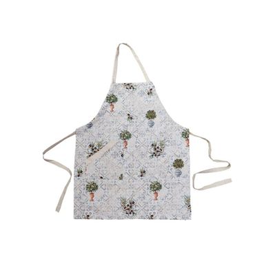 Фартух Прованс гобеленовий Афіни (035462)