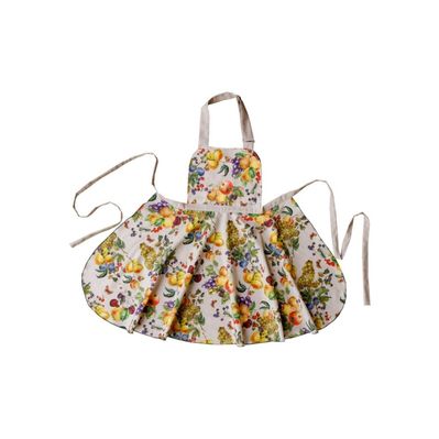 Фартух Прованс Верона (035543)