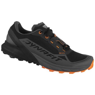 Кросівки Dynafit Ultra 50 Reflective GTX M 64091 0731 - 44 - сірий/чорний (016.001.2279)