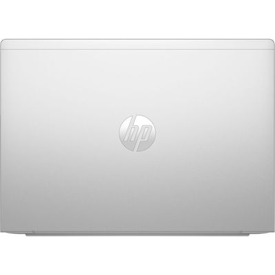 Ноутбук HP ProBook 445 G11 (8Z9P6AV_V3)