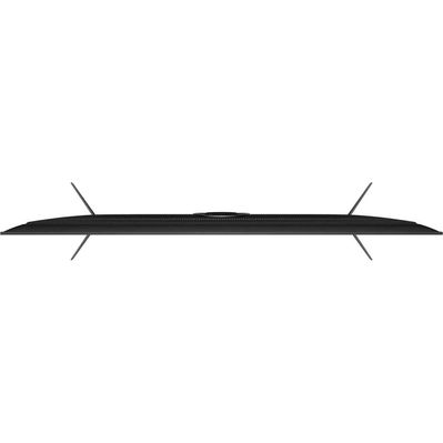 Телевизор TCL 65C655 PRO