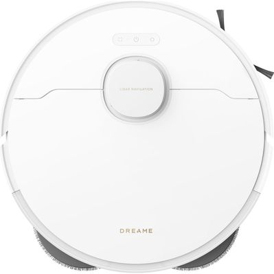 Пылесос Dreame L10s Pro Gen2 (RLL42SDA)