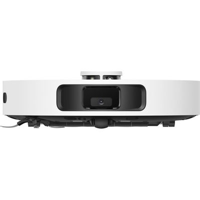 Пылесос Dreame L10s Pro Gen2 (RLL42SDA)