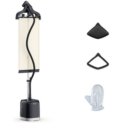 Відпарювач для одягу Tefal IT3480E1