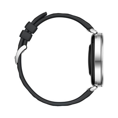 Смарт-часы Huawei WATCH GT 5 41mm Black (55020DJX)