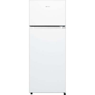Холодильник Gorenje RF4142PW4