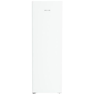 Морозильна камера Liebherr SFND5227