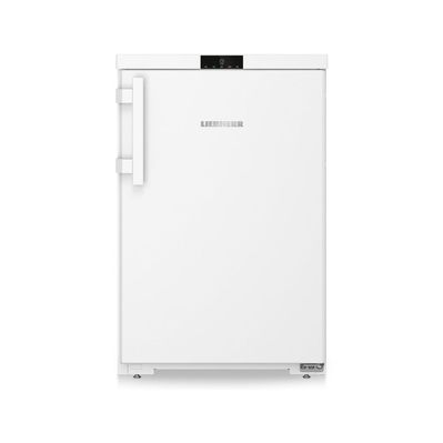 Морозильна камера Liebherr FNE1404