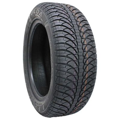 Шина Fulda Kristall Montero 3 155/65R14 75T (067053120049070108079)