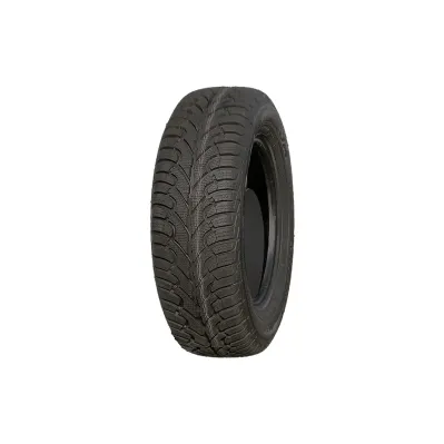 Шина Fulda Kristall Montero 2 XL 175/65R15 88T