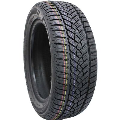 Шина Fulda Kristall Control HP 2 XL FP 205/45R17 88V (048048049073080102102)
