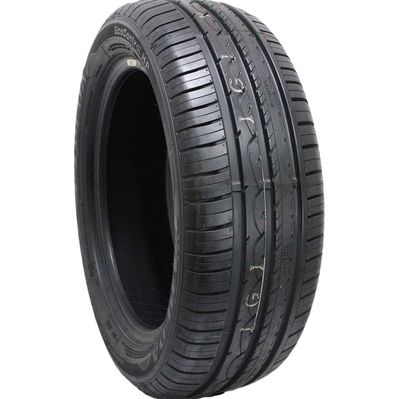Шина Fulda EcoControl HP 185/55R15 82V (048048049073050078119)