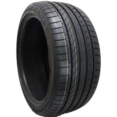 Шина Fulda SportControl 2 255/45R18 103Y XL FP (048048049068068101121)
