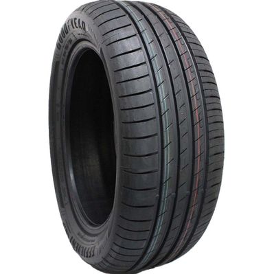 Шина Goodyear EfficientGrip Performance 205/50R16 87W