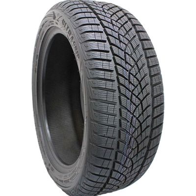 Шина Goodyear Ultra Grip Performance NA0 245/35R20 95V Gen-1 XL