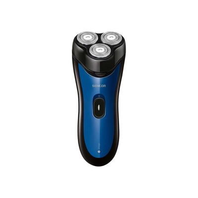 Електробритва Sencor SMS 4011BL (SMS4011BL)