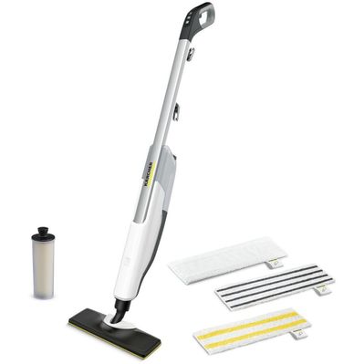 Пароочищувач Karcher SC 2 Upright EasyFix AE (1.513-509.0)