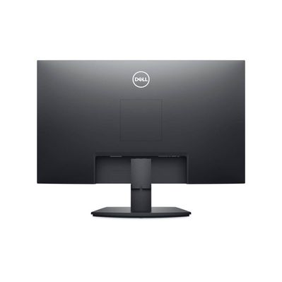 Монітор Dell SE2725H (210-BNHJ)
