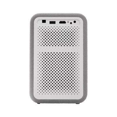 Проектор HP CC500