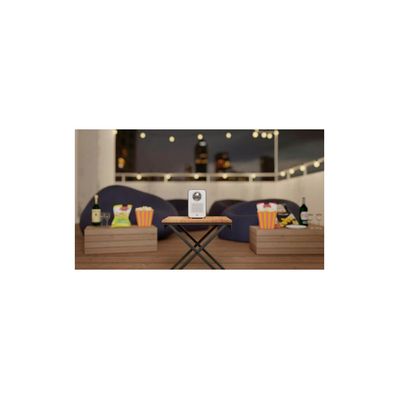 Проектор HP CC500