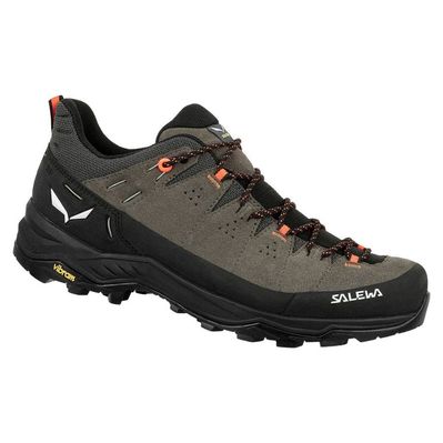 Кросівки Salewa ALP Trainer 2 Mns 61402 7953 - 43 - коричневий (013.001.5636)