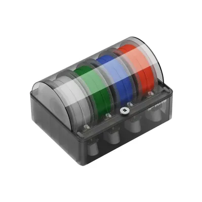 СБПЧ Bambu Lab AMS X1 P1 (AMS_X1_P1)