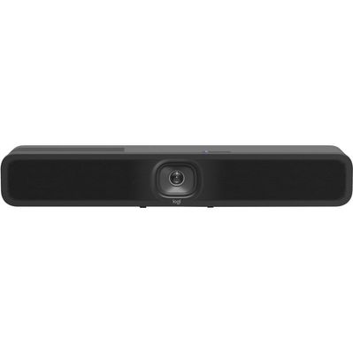 Веб-камера Logitech ConferenceCam MeetUp 2 (960-001681)