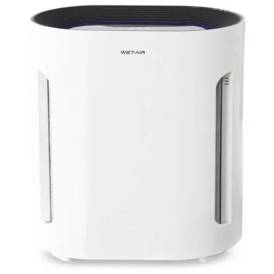 Очисник повітря WetAir WAP-25