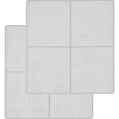 Сушка для овочів та фруктів WetAir WFDA-K3MS