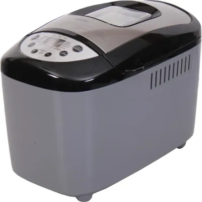 Хлібопічка PRIME Technics PBM 1520 X
